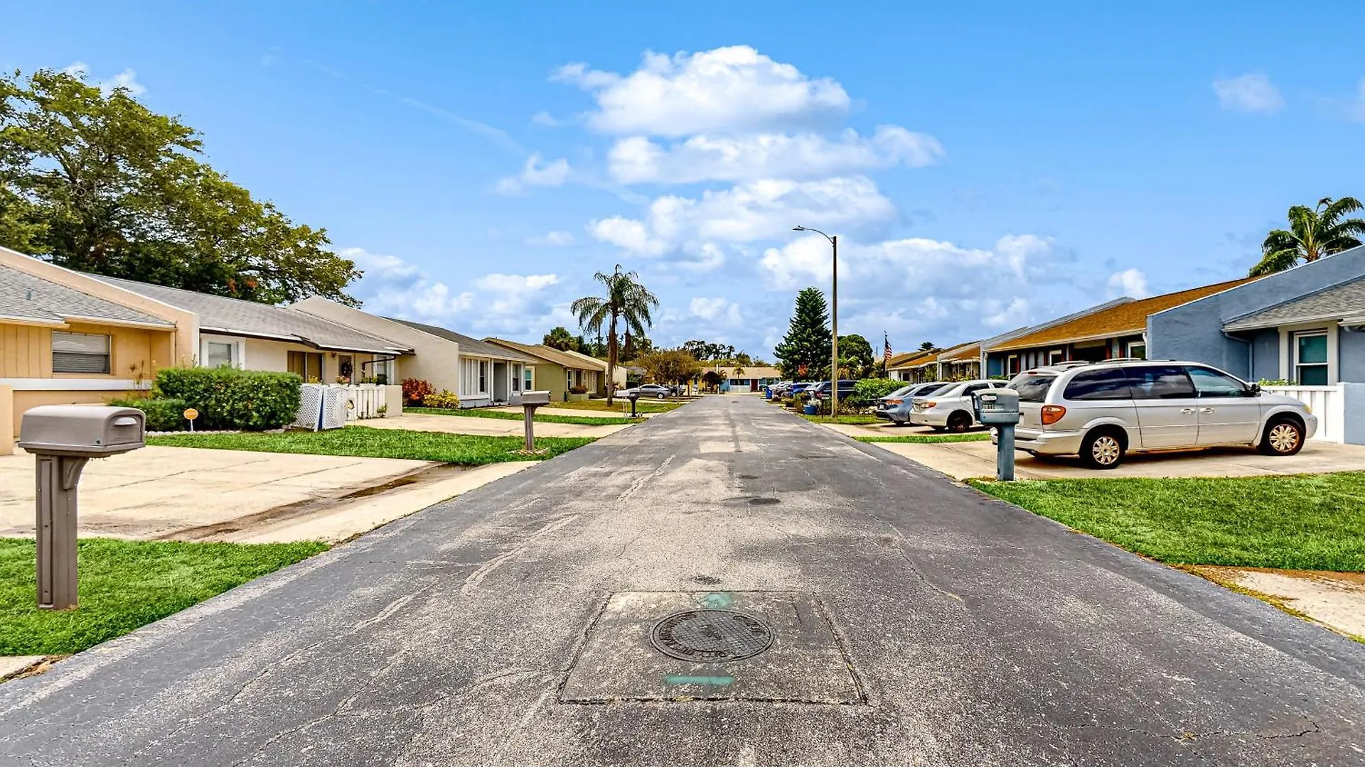 Gulf Coast Retreat Villa Bradenton United States