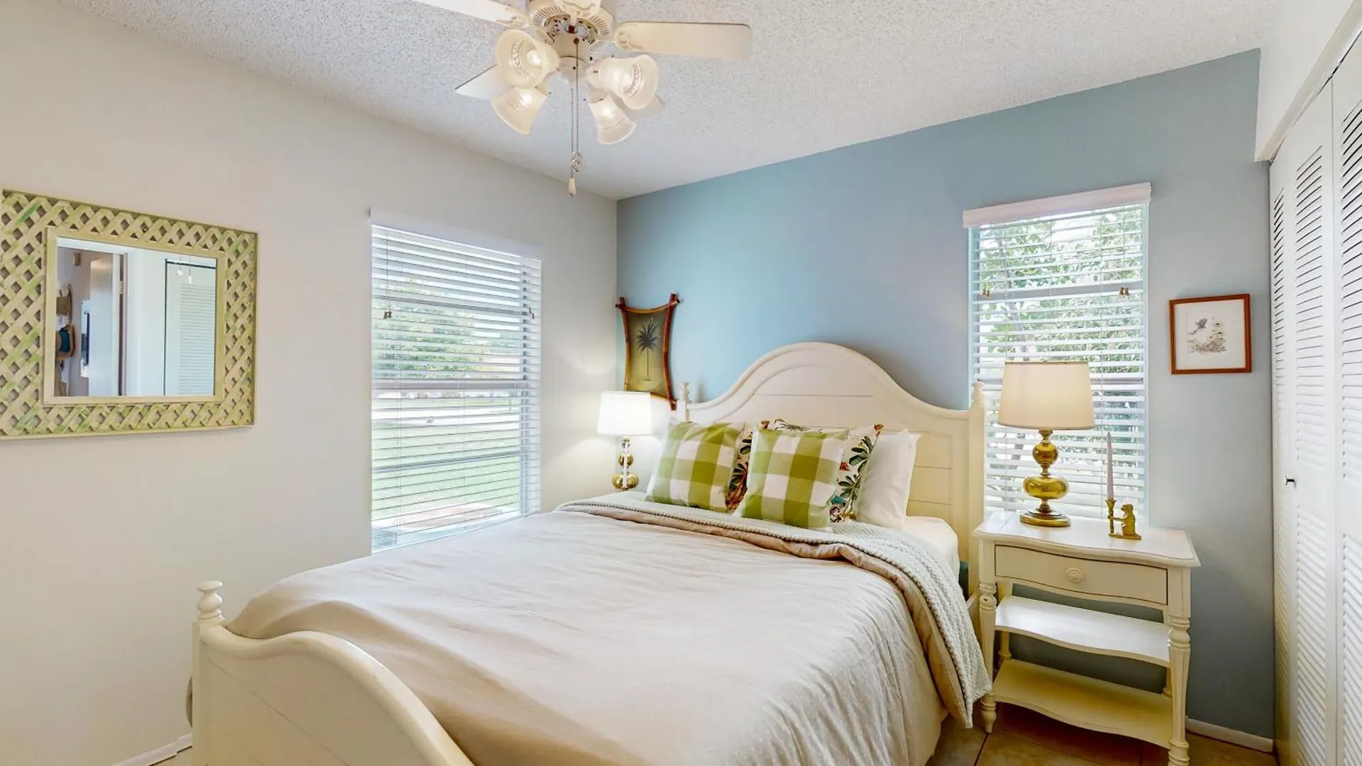 Gulf Coast Retreat Villa Bradenton United States